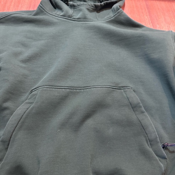 Nike Tech Pack Therma-Fit hoodie - Picture 2 of 8